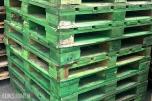15 store paller -  120x120